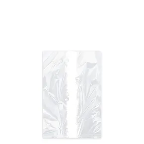 Mélyhűtő tasak (LDPE) 20 x 30 cm 2L `M` [40 db]