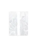 Mélyhűtő tasak (LDPE) 25 x 32 cm 3L `L` [30 db]