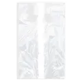 Mélyhűtő tasak (LDPE) 28 x 45 cm 6L `XL` [20 db]