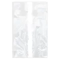Mélyhűtő tasak (LDPE) 28 x 45 cm 6L `XL` [20 db]