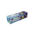 Mélyhűtő tasak (LDPE) 28 x 45 cm 6L `XL` [20 db]