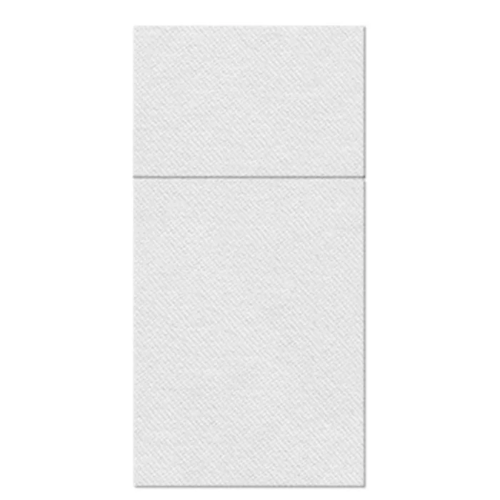 Termék főképe Sáčky na příbory PAW AIRLAID 40x40 cm Monocolor (beige), 25 ks/bal