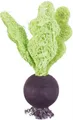 Következő termékkép Fajátékkészlet - cékla, eper, fa/luffa, 6/9cm