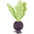 Következő termékkép Fajátékkészlet - cékla, eper, fa/luffa, 6/9cm