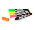 Következő termékkép Fluoreszcens marker készlet üvegtáblákhoz-4 db