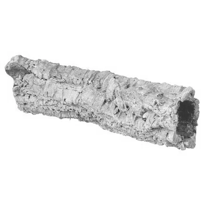 Termék főképe Sada korkových tunelů (10ks) S do 10 cm/40 cm - ZRUŠENO