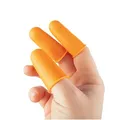 Következő termékkép Ragasztópisztoly készlet 11 mm, 60/100 W, 12 olvadékrúd, 3 ujjvédő, szövettáska