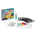 Következő termékkép Sada Maped Creativ Airbrush Maker