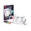 Következő termékkép Maped Creativ Animaker Flash Poetic készlet