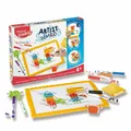 Következő termékkép MAPED Creativ Artist tábla készlet Mágneses tábla