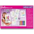 Következő termékkép Készlet Maped Creativ Barbie Aqua'Art