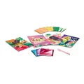 Készlet Maped Creativ Barbie Foil'Art