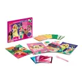 Következő termékkép Készlet Maped Creativ Barbie Foil'Art