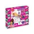 Maped Creativ Barbie Imagin'Style Bracelets karkötő készlet