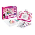 Következő termékkép Állítsa be a Maped Creativ Barbie Lumi Board táblát háttérvilágítással