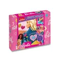 Maped Creativ Barbie mozaikkészlet