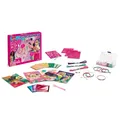 Következő termékkép Maped Creativ Barbie multifunkciós készlet 3 az 1-ben