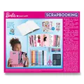 Következő termékkép Maped Creativ Barbie Scrapbook készlet