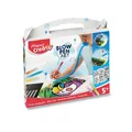 Következő termékkép Szett Maped Creativ Blowpen Pop'Art Blow toll 6 színben