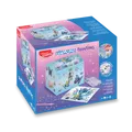 Maped Creativ Diamond Painting készlet - Pénztárca