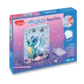 Maped Creativ Diamond Painting készlet - Titkos napló