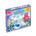 Maped Creativ Early Age My First - Matrica készlet