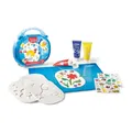 Következő termékkép MAPED Creativ Early Age Finger festék készlet