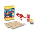 Következő termékkép Maped Creativ Fabulous Factory T-Rex készlet