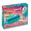 Készlet Maped Creativ Heishi, karkötőkészítő