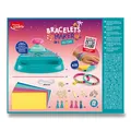 Készlet Maped Creativ Heishi, karkötőkészítő