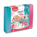 Maped Creativ Imagin'Style Bracelets karkötő készlet