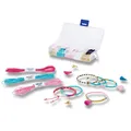 Következő termékkép Maped Creativ Imagin'Style Bracelets karkötő készlet
