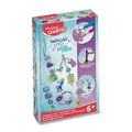 Maped Creativ Imagin´Style Magical Plastic divatos divatos kiegészítők készlete