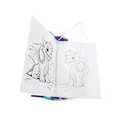 Következő termékkép Maped Creativ Repro'Studio rajzkészlet Reflection készítőtől