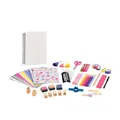 Következő termékkép Sada Maped Creativ Scrapbooking Color Mix