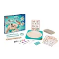 Következő termékkép Sada Maped Creativ Terra Studio - Potter's Tray