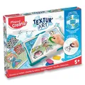 Következő termékkép Maped Creativ Textur' Art készlet