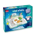 Következő termékkép Maped Lumi Board készlet, tábla háttérvilágítással