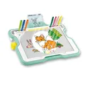 Következő termékkép Maped Lumi Board készlet, tábla háttérvilágítással