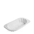Mramoráló festék készlet Magic Marble krétás festék 6 x 20 ml, KREUL