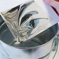 Következő termékkép Mramoráló festék készlet Magic Marble krétás festék 6 x 20 ml, KREUL