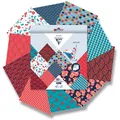 Következő termékkép Clairefontaine Origami Hanayo papírkészlet