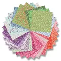 Következő termékkép Clairefontaine Origami Liberty papírkészlet