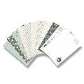 Következő termékkép Clairefontaine Origami Romantikus papírkészlet