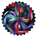 Következő termékkép Papírkészlet Clairefontaine Origami Universe