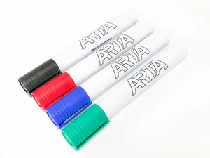 ARTA tábla jelölő készlet - 4 db