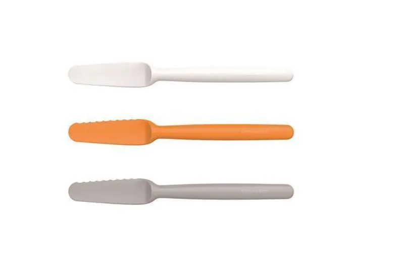 Termék főképe Sada roztíracích nožů "Functional Form", FISKARS