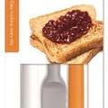 Következő termékkép Functional Form szórókés készlet, FISKARS