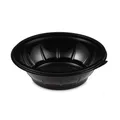 Következő termékkép Salátás tál (rPET) fekete átmérő 176mm 500ml [50 db]
