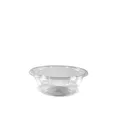 Következő termékkép Salátás tál (rPET) átlátszó átmérő 176mm 600ml [50 db]